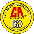AmonBet Casino Logo